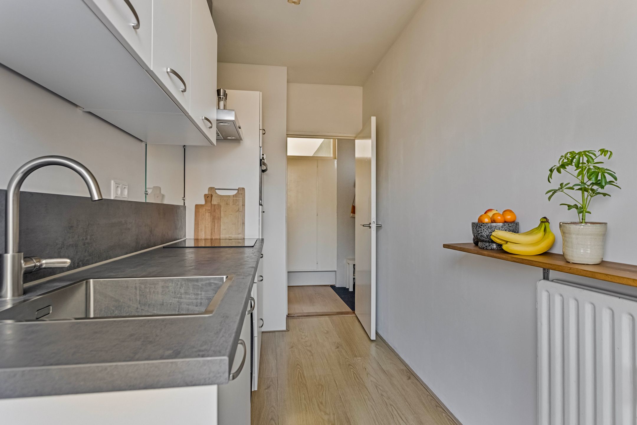 Foto 12 van Lucas Gasselstraat 62