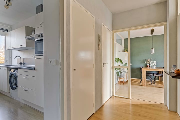 Foto 13 van Lucas Gasselstraat 62