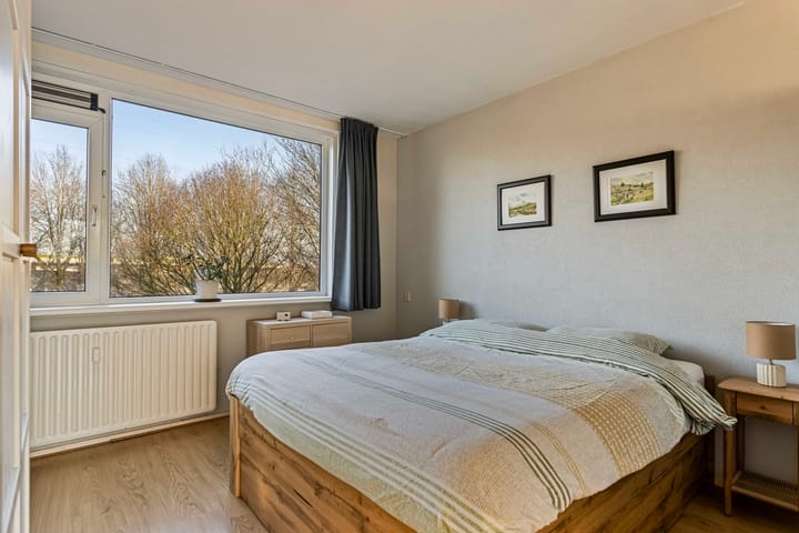 Foto 14 van Lucas Gasselstraat 62