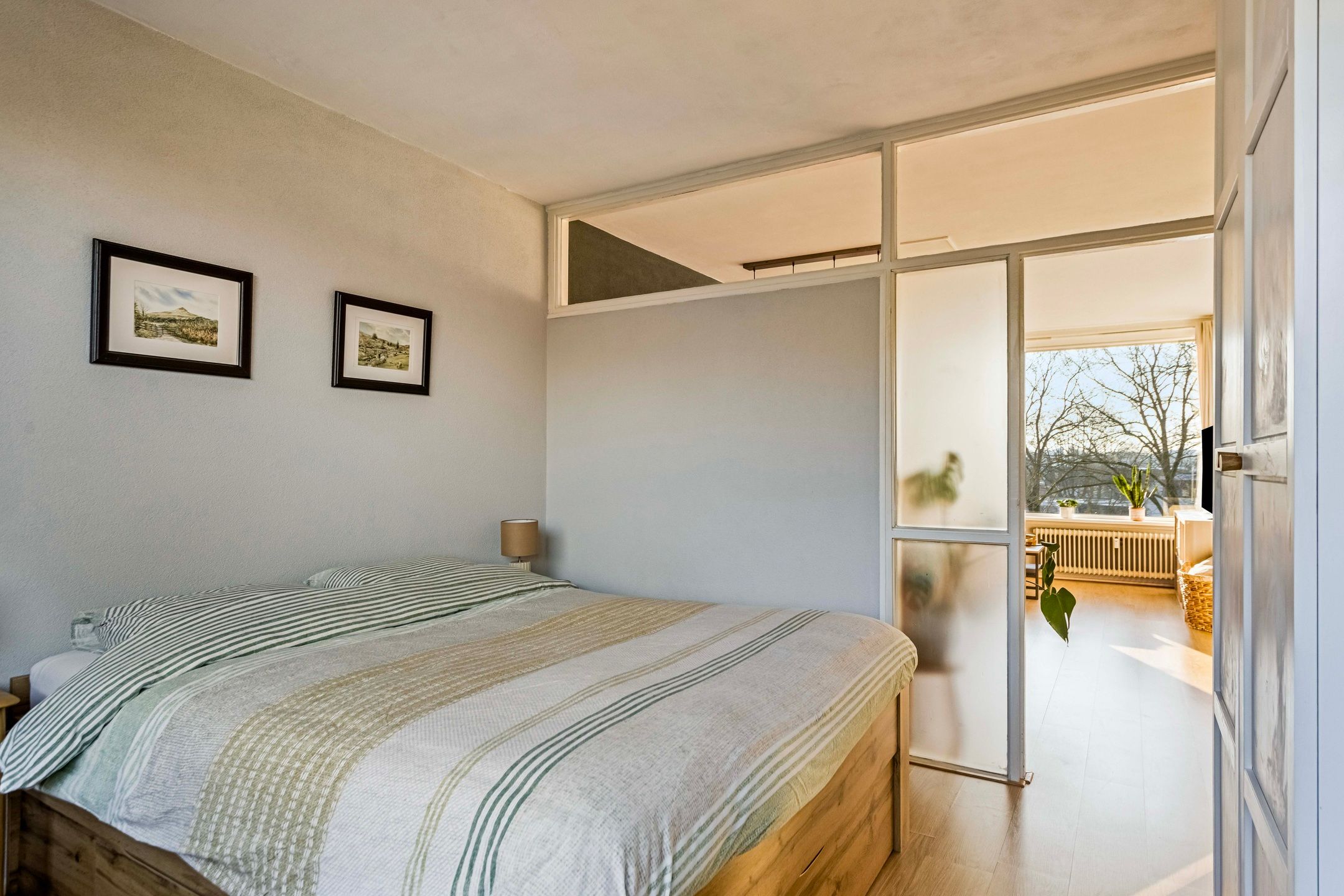 Foto 15 van Lucas Gasselstraat 62