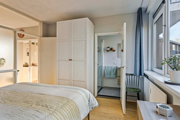 Foto 16 van Lucas Gasselstraat 62