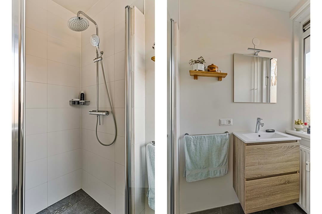 Foto 17 van Lucas Gasselstraat 62