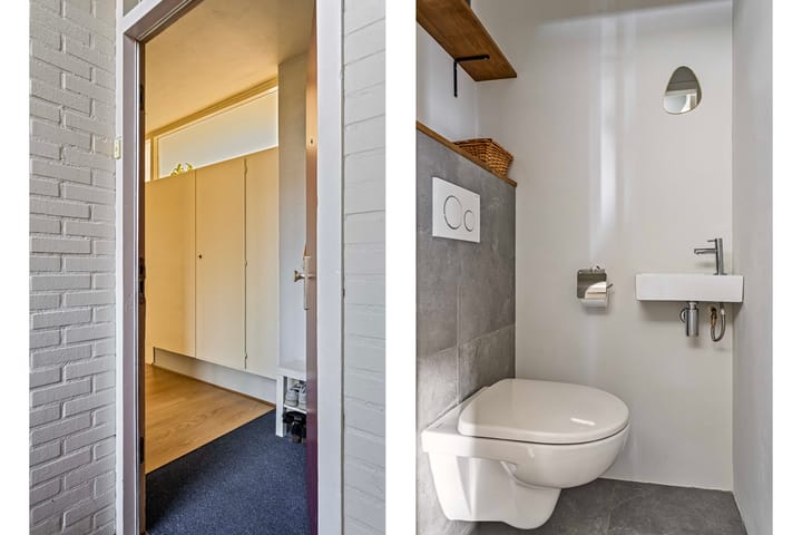 Foto 18 van Lucas Gasselstraat 62