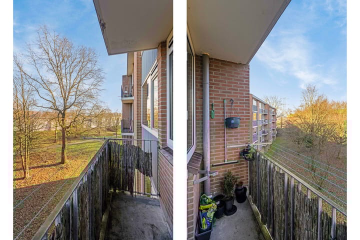 Foto 19 van Lucas Gasselstraat 62