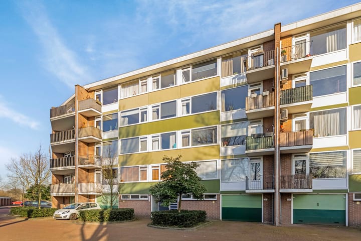 Foto 20 van Lucas Gasselstraat 62