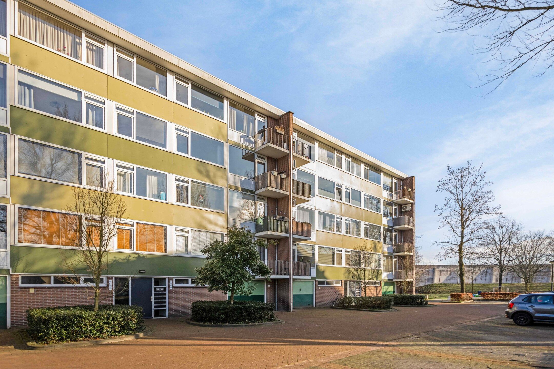 Foto 21 van Lucas Gasselstraat 62