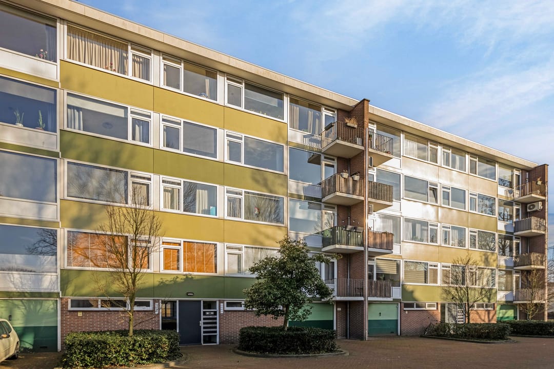 Foto 22 van Lucas Gasselstraat 62