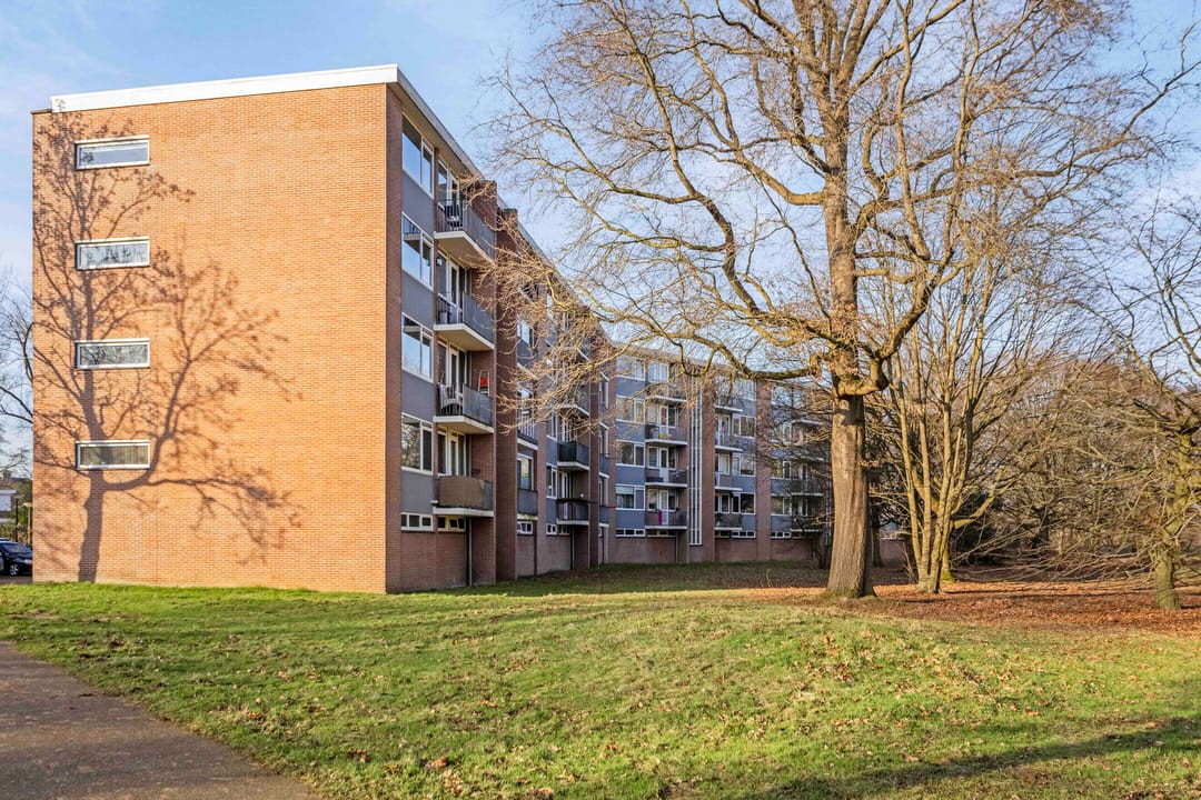 Foto 23 van Lucas Gasselstraat 62