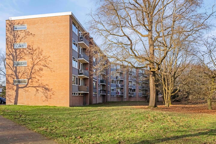 Foto 23 van Lucas Gasselstraat 62