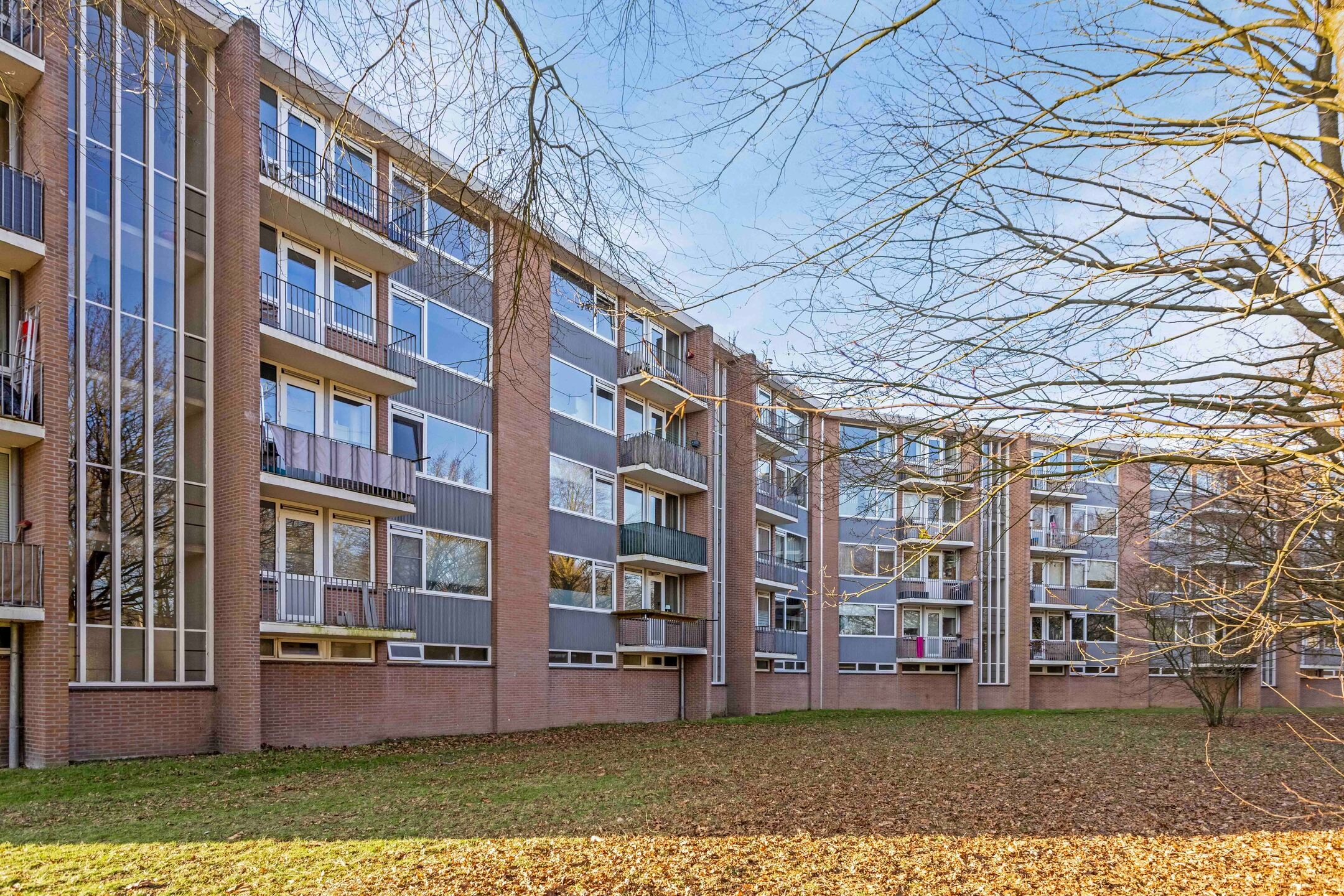 Foto 24 van Lucas Gasselstraat 62