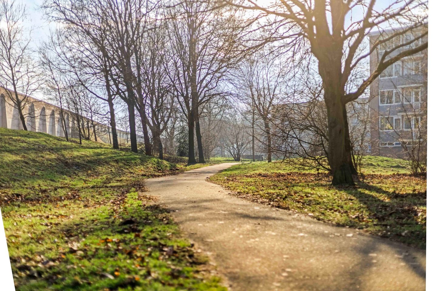 Foto 25 van Lucas Gasselstraat 62