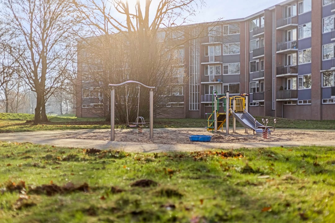 Foto 26 van Lucas Gasselstraat 62