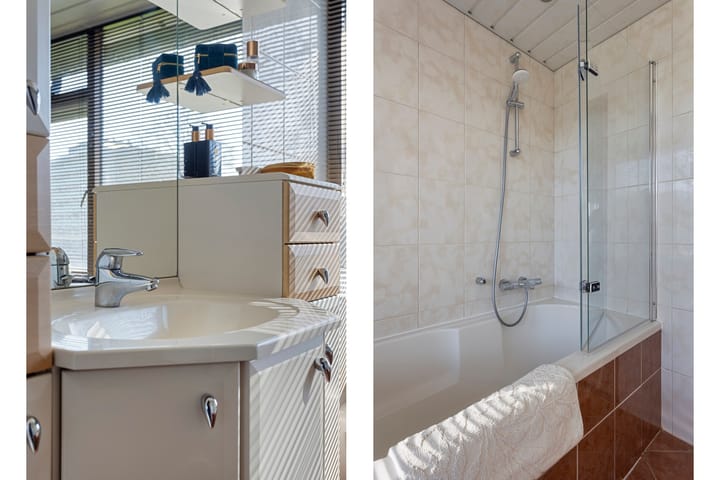 Foto 7 van Pisanostraat 71