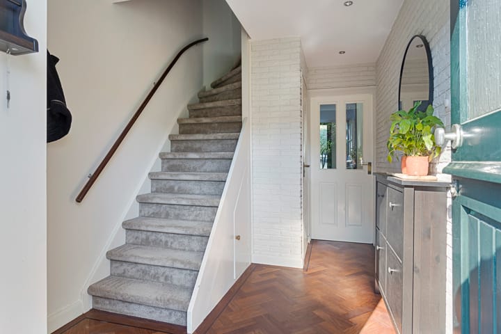 Foto 11 van Pisanostraat 71