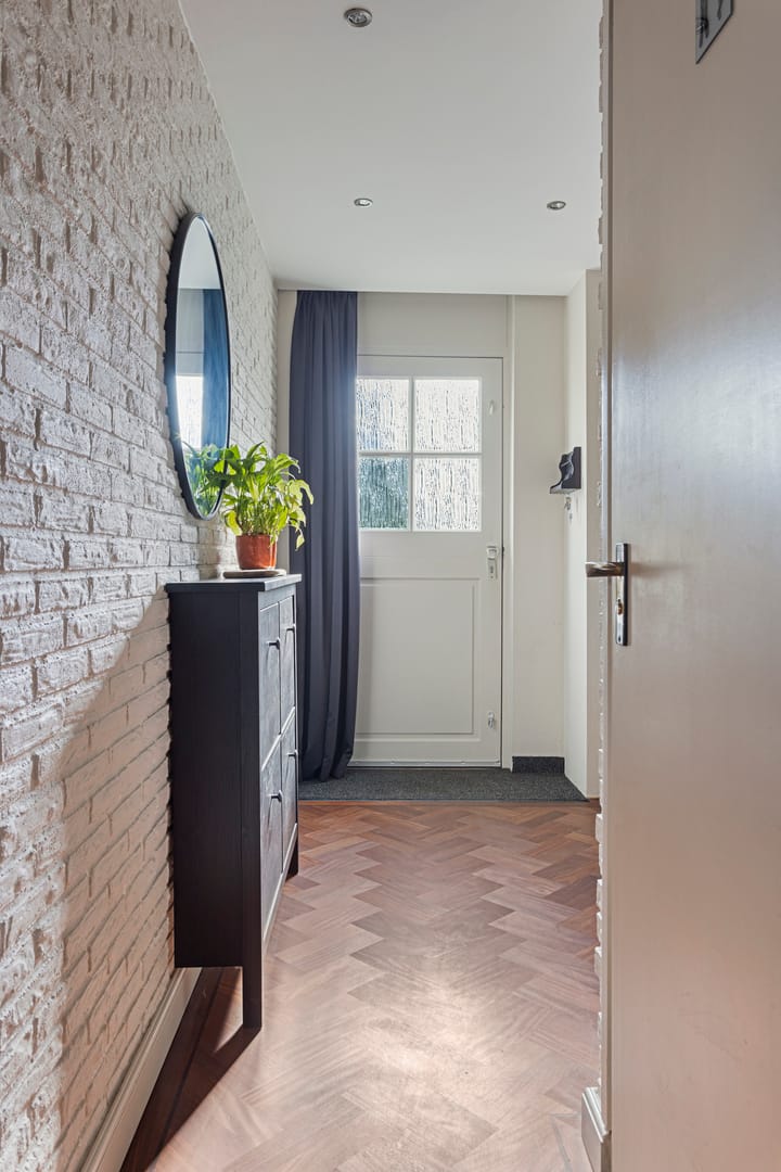 Foto 12 van Pisanostraat 71