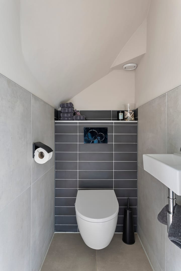 Foto 13 van Pisanostraat 71