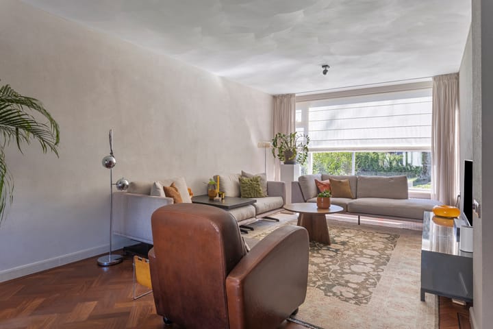 Foto 14 van Pisanostraat 71