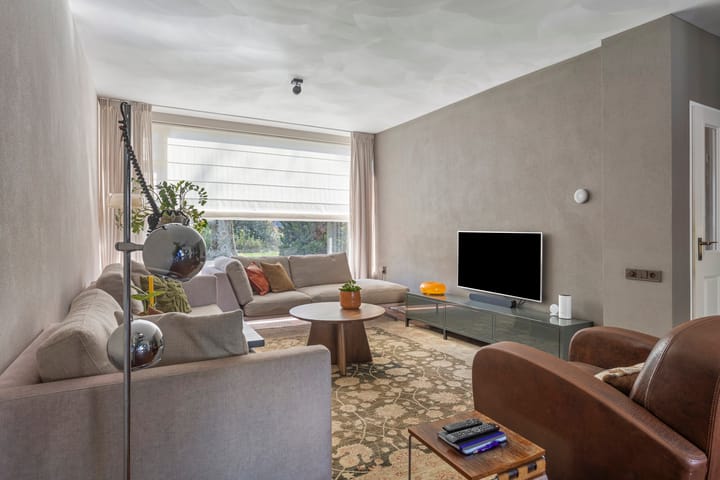 Foto 2 van Pisanostraat 71