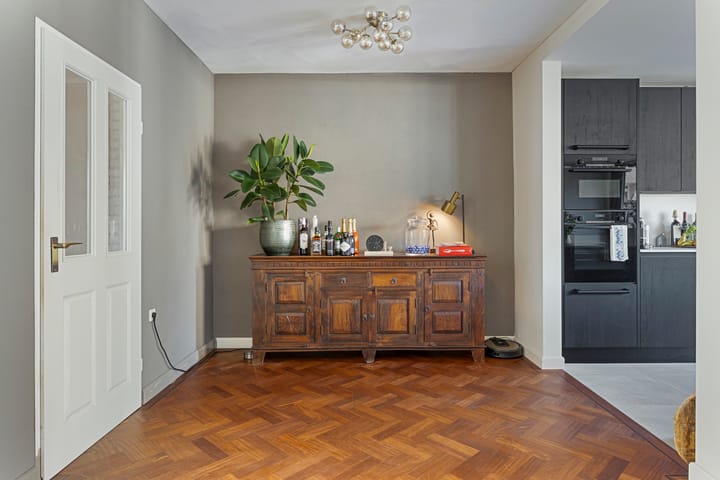 Foto 16 van Pisanostraat 71