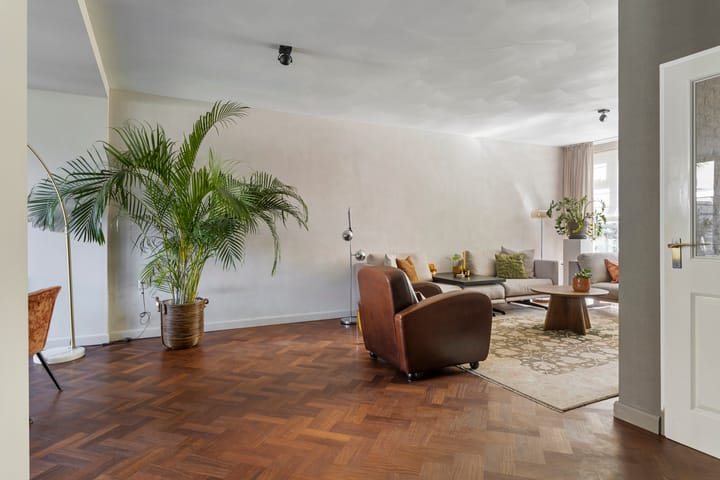 Foto 17 van Pisanostraat 71