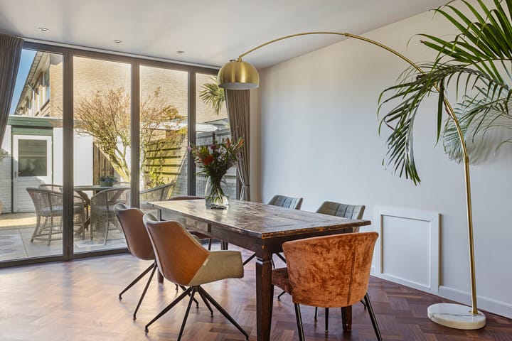 Foto 19 van Pisanostraat 71