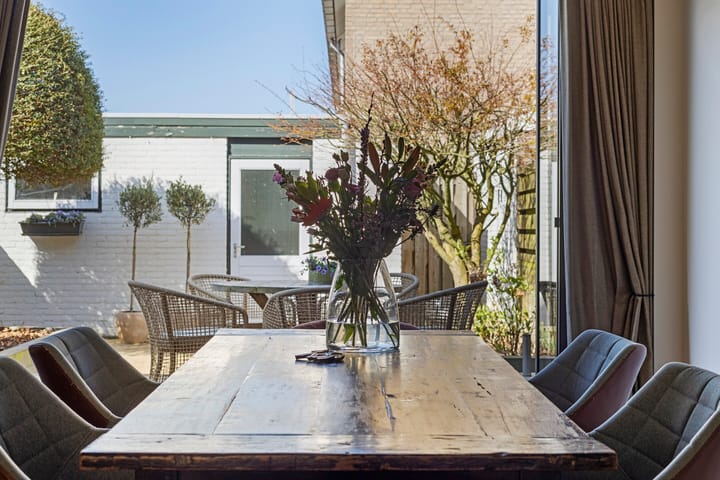 Foto 20 van Pisanostraat 71