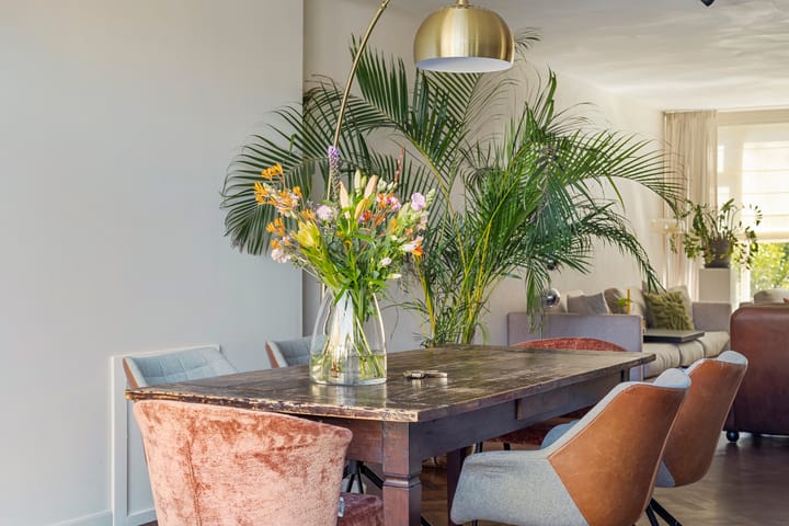 Foto 21 van Pisanostraat 71