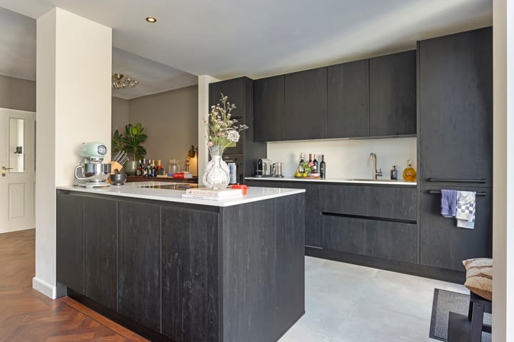 Foto 22 van Pisanostraat 71