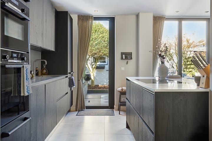 Foto 23 van Pisanostraat 71