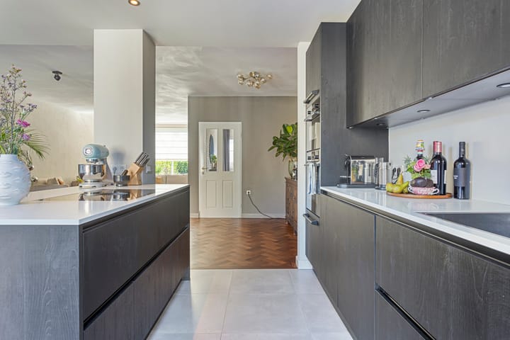 Foto 24 van Pisanostraat 71