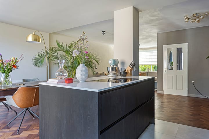 Foto 25 van Pisanostraat 71