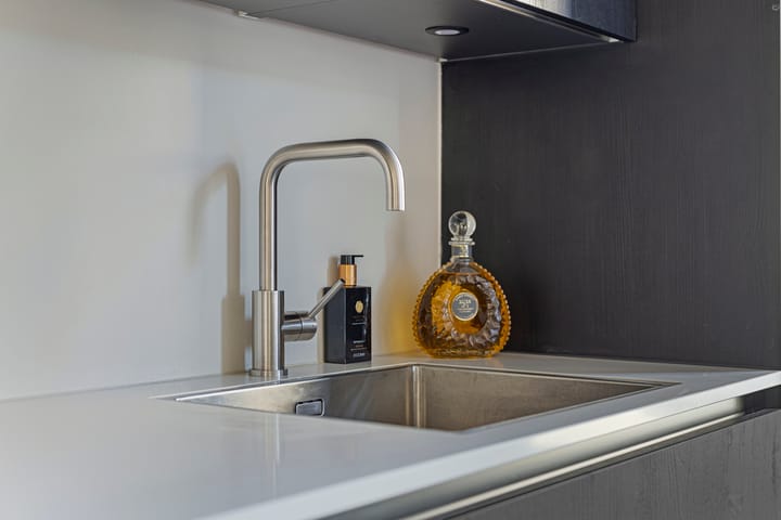 Foto 26 van Pisanostraat 71