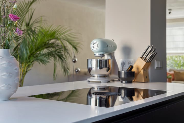 Foto 27 van Pisanostraat 71