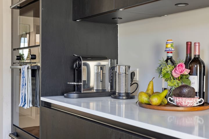 Foto 28 van Pisanostraat 71