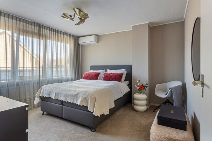 Foto 4 van Pisanostraat 71