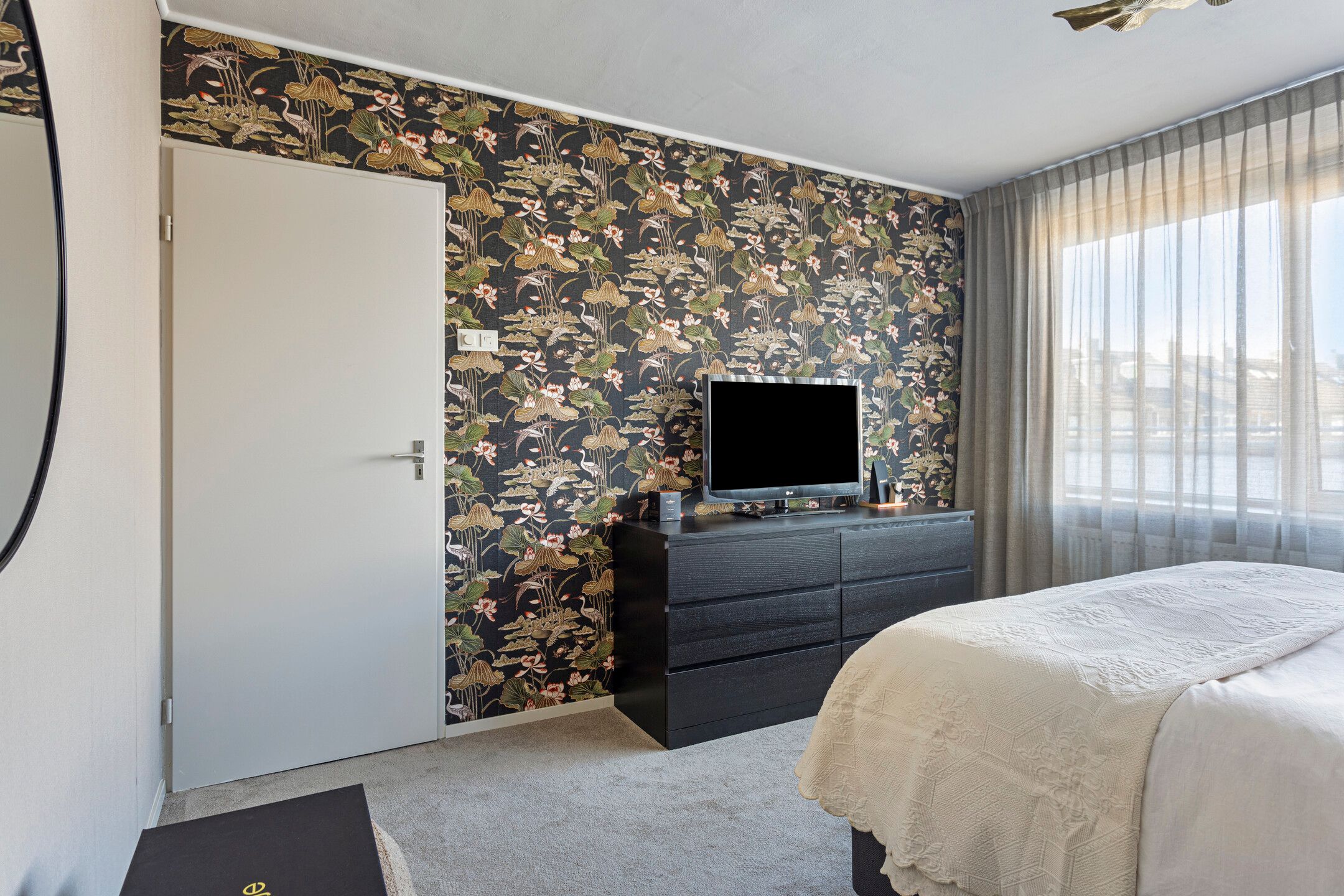 Foto 39 van Pisanostraat 71