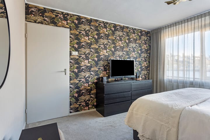 Foto 39 van Pisanostraat 71