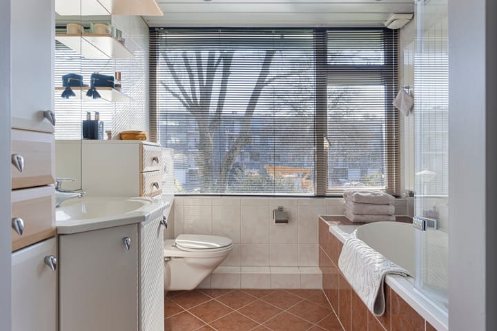 Foto 40 van Pisanostraat 71