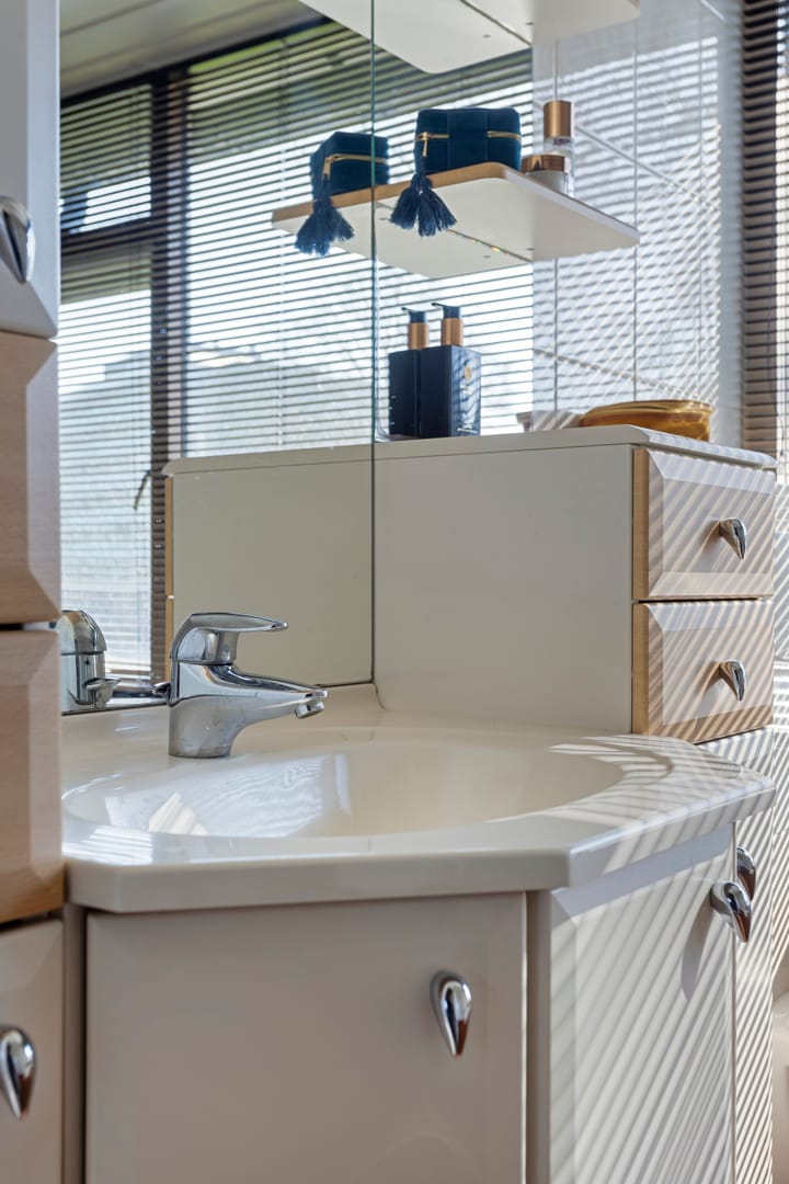 Foto 41 van Pisanostraat 71