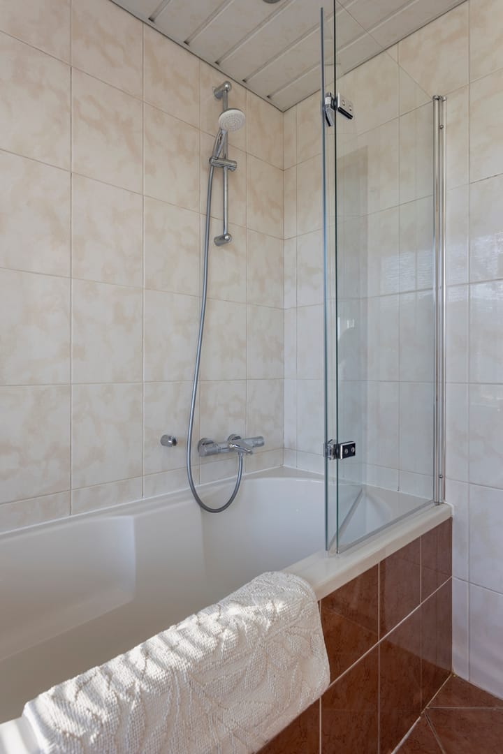 Foto 42 van Pisanostraat 71