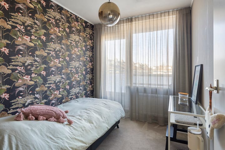 Foto 43 van Pisanostraat 71