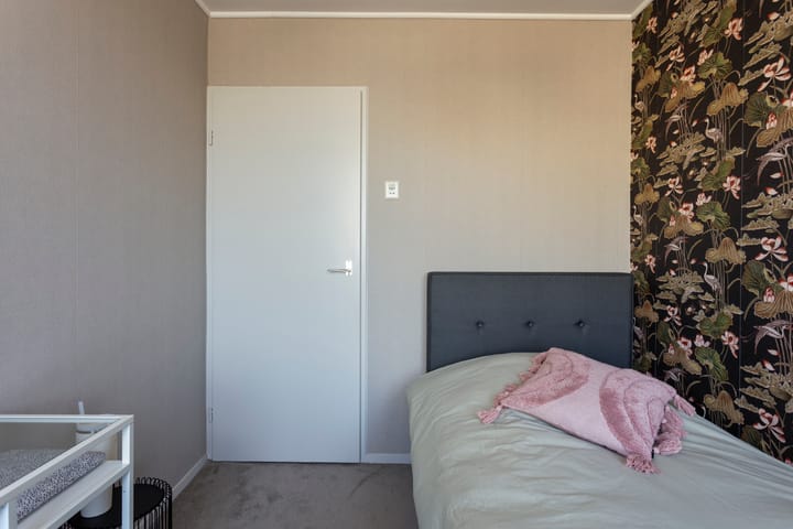 Foto 44 van Pisanostraat 71