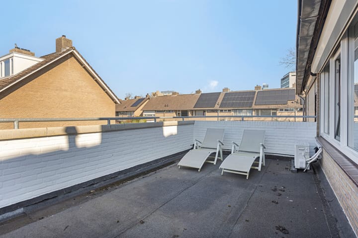 Foto 47 van Pisanostraat 71