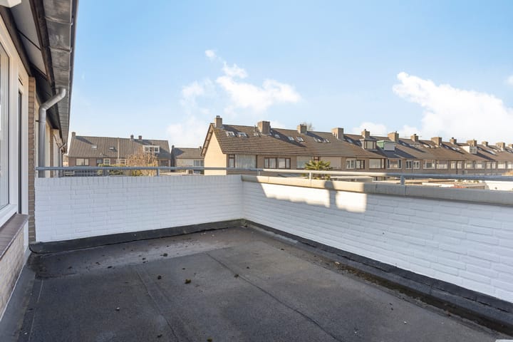 Foto 48 van Pisanostraat 71