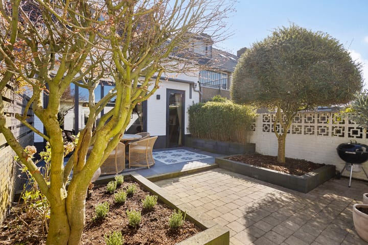 Foto 54 van Pisanostraat 71