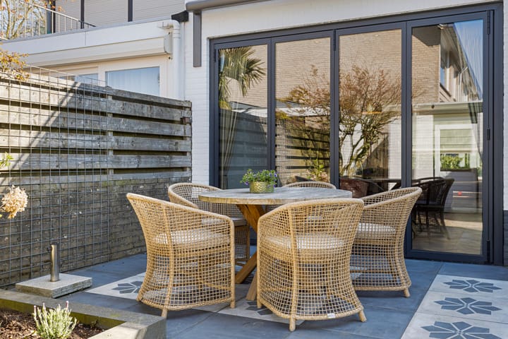 Foto 56 van Pisanostraat 71