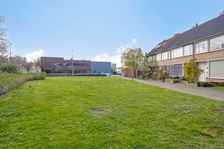 Foto 58 van Pisanostraat 71