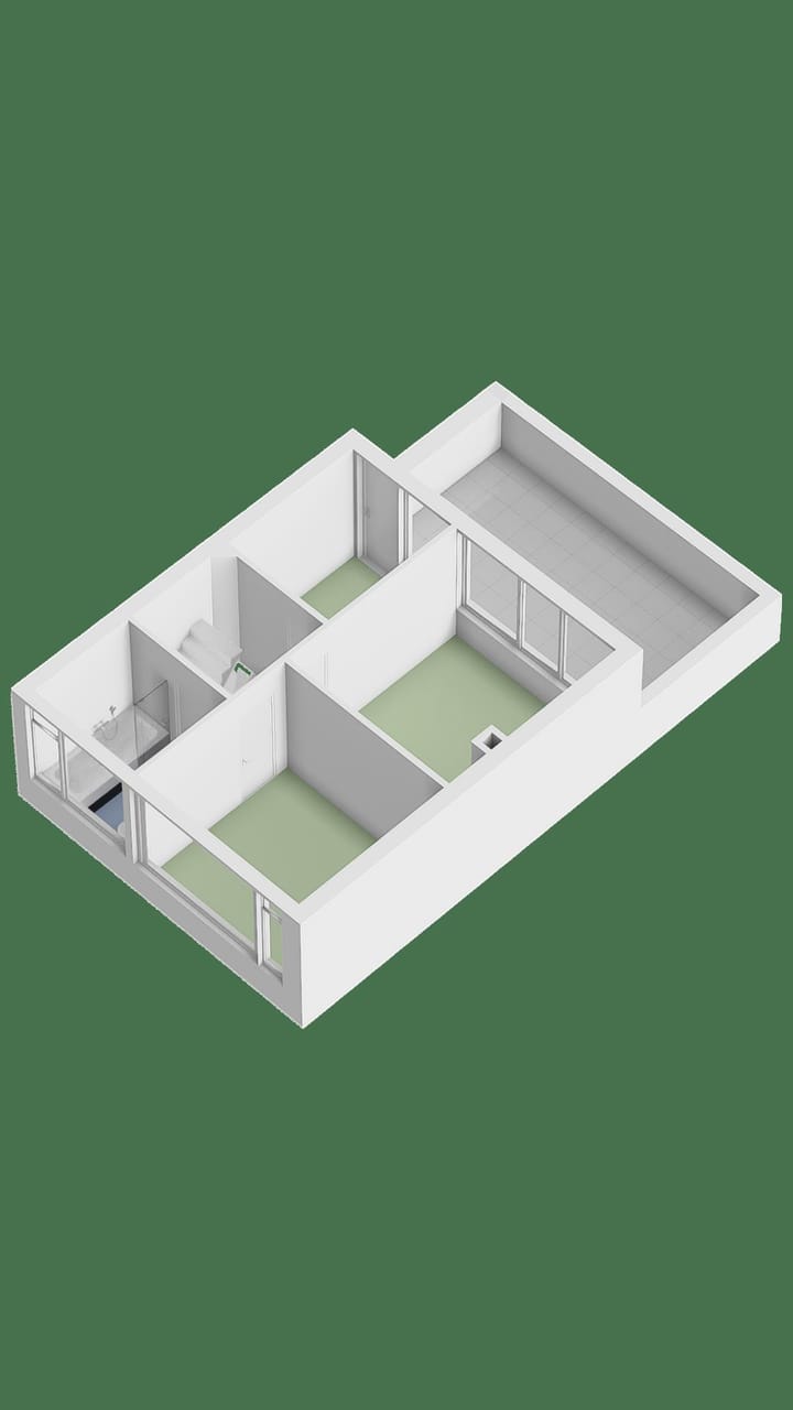 Foto 65 van Pisanostraat 71