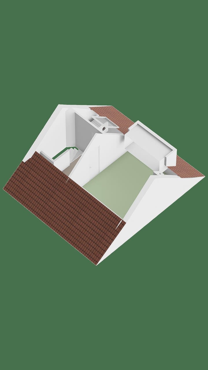 Foto 67 van Pisanostraat 71