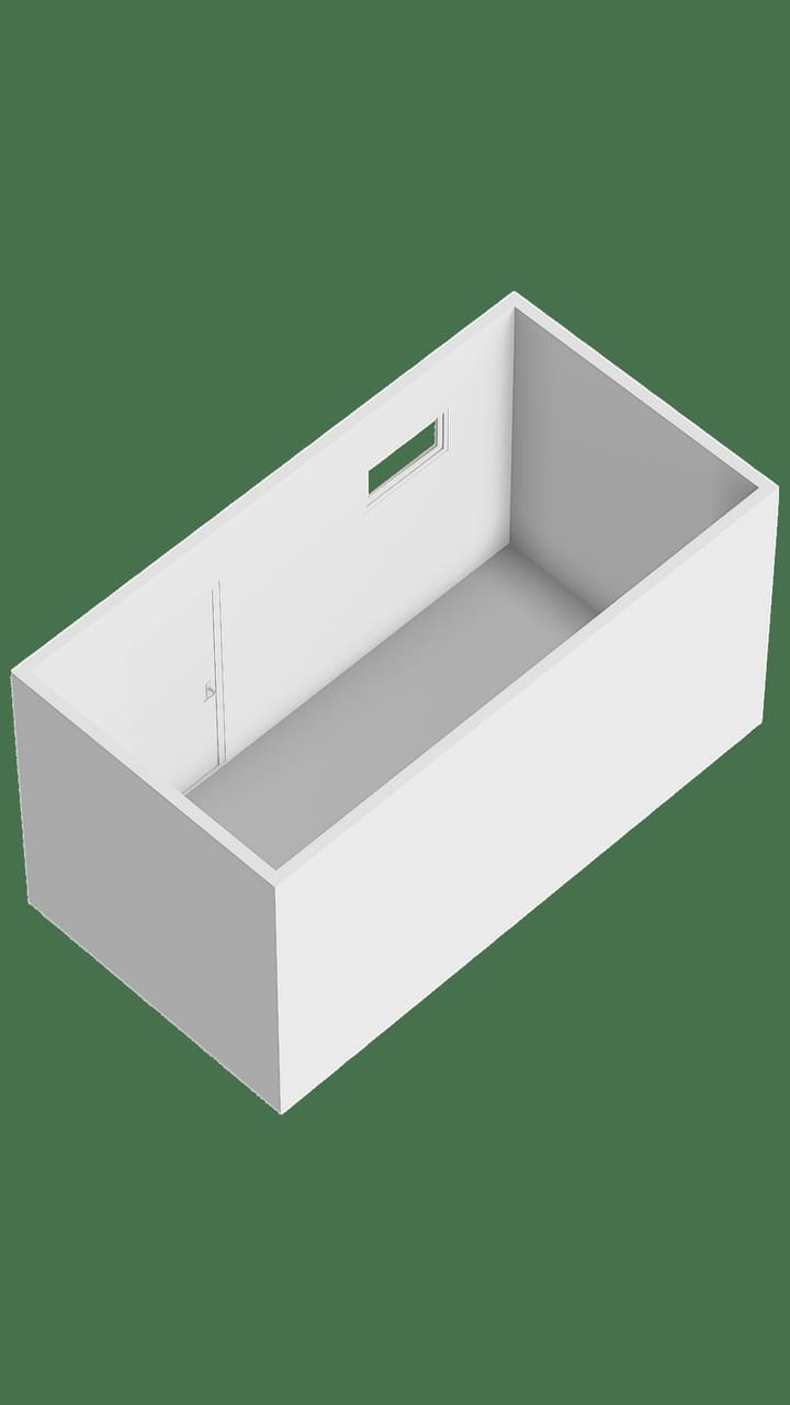 Foto 66 van Pisanostraat 71